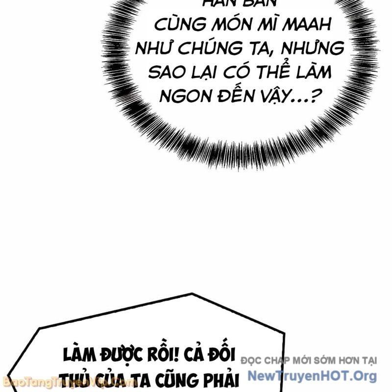 Đại Pháp Sư Mở Nhà Hàng - Chapter 103 - Page 27