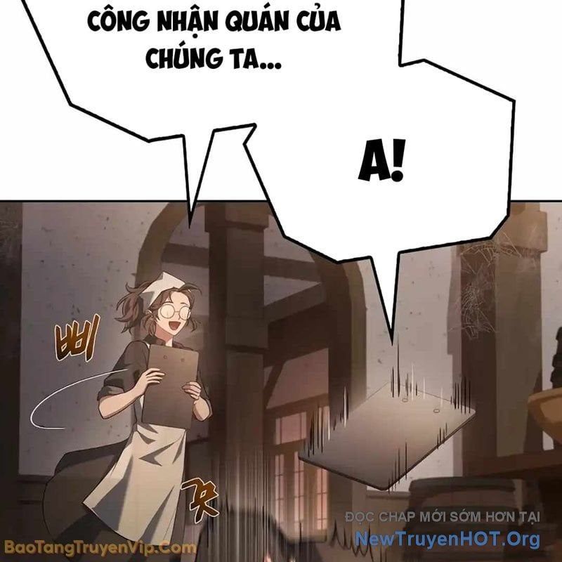 Đại Pháp Sư Mở Nhà Hàng - Chapter 103 - Page 28