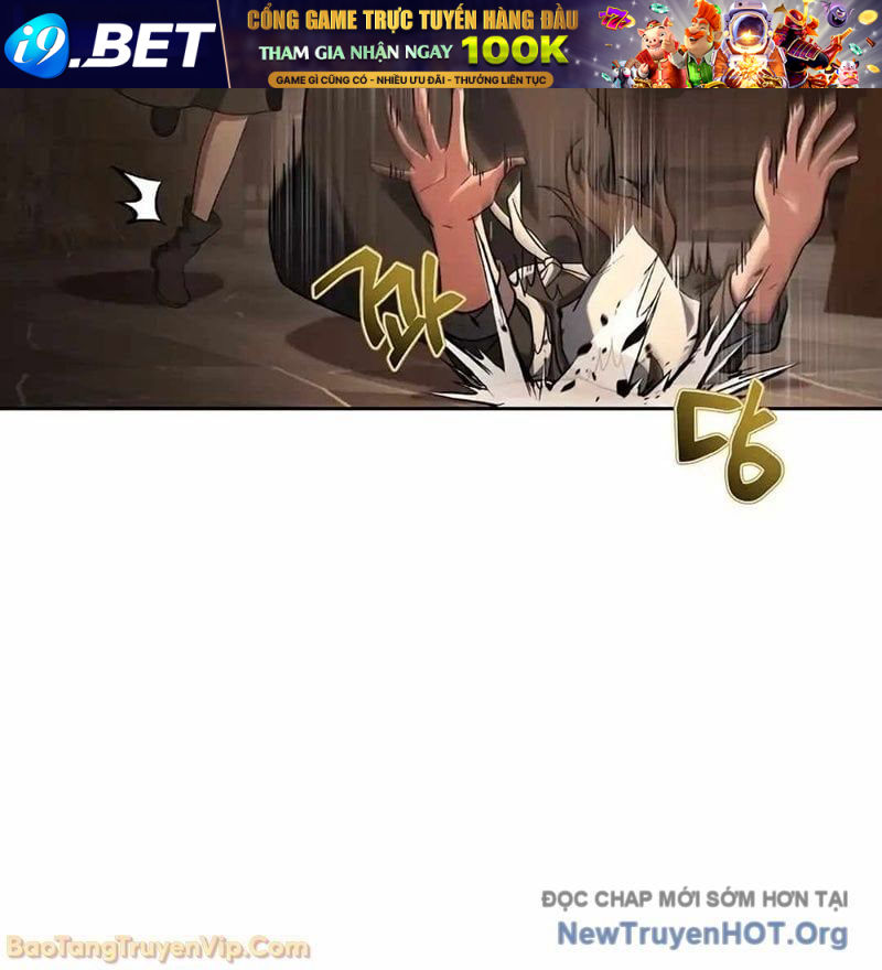 Đại Pháp Sư Mở Nhà Hàng - Chapter 103 - Page 29