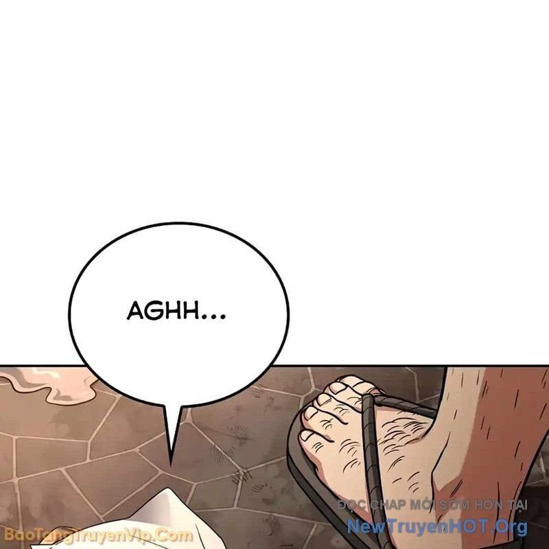 Đại Pháp Sư Mở Nhà Hàng - Chapter 103 - Page 30