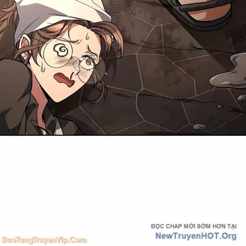 Đại Pháp Sư Mở Nhà Hàng - Chapter 103 - Page 31