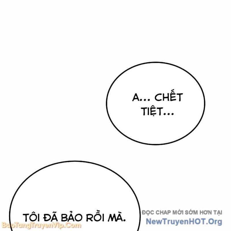 Đại Pháp Sư Mở Nhà Hàng - Chapter 103 - Page 32