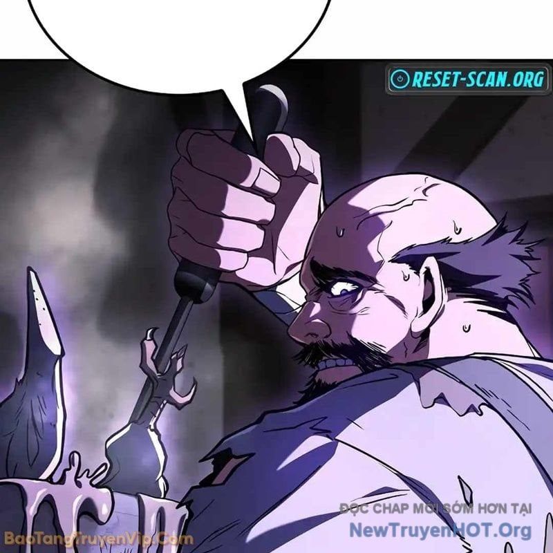 Đại Pháp Sư Mở Nhà Hàng - Chapter 103 - Page 33