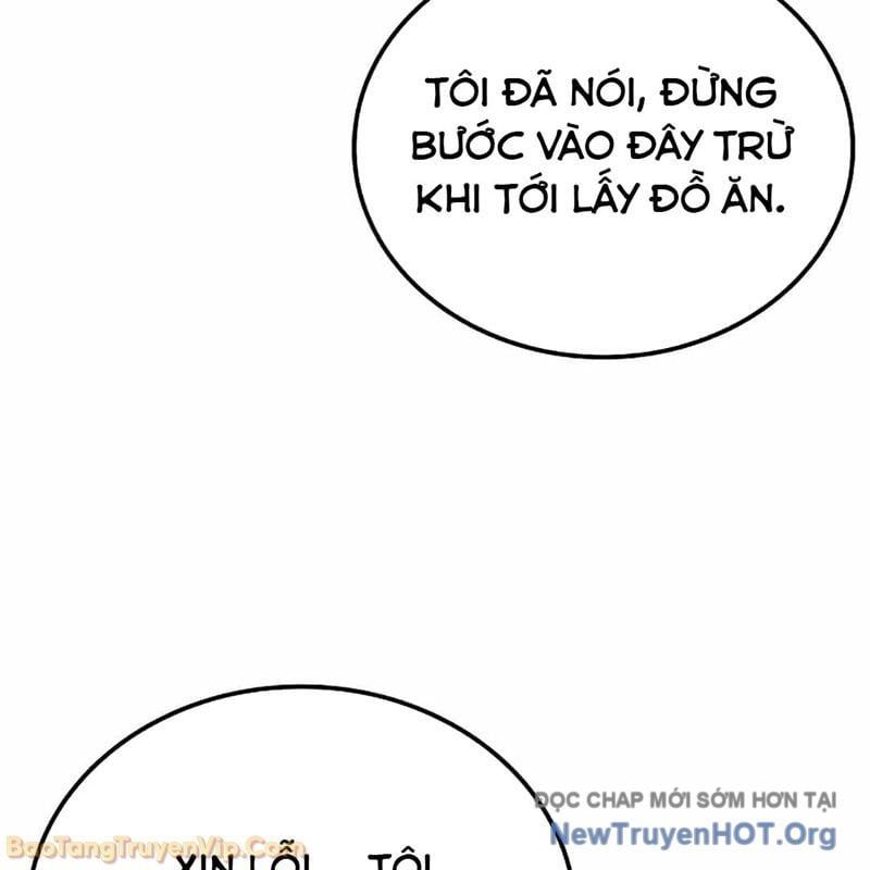 Đại Pháp Sư Mở Nhà Hàng - Chapter 103 - Page 35