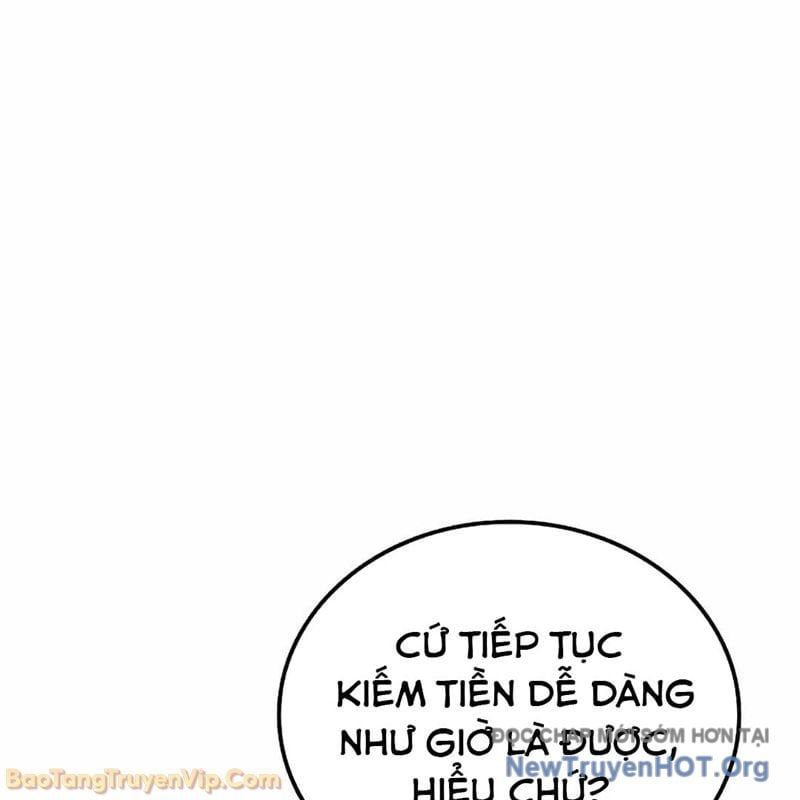 Đại Pháp Sư Mở Nhà Hàng - Chapter 103 - Page 38