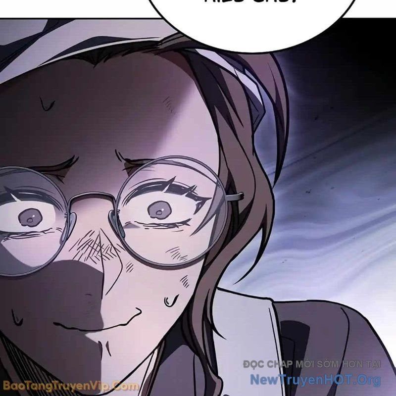 Đại Pháp Sư Mở Nhà Hàng - Chapter 103 - Page 39