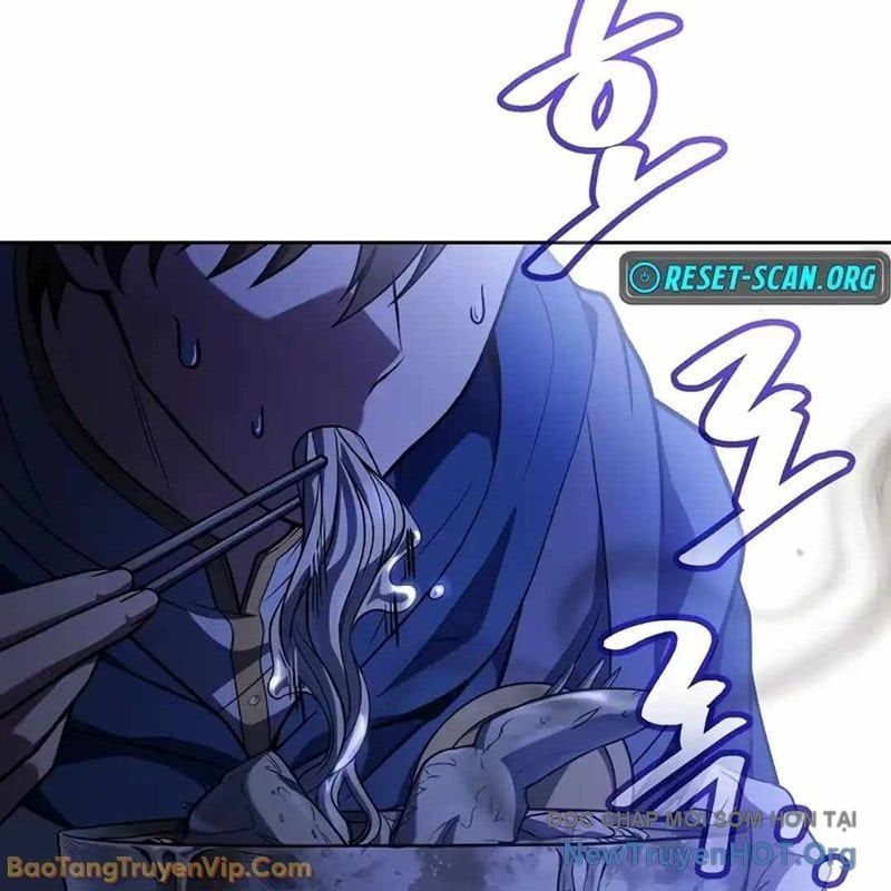 Đại Pháp Sư Mở Nhà Hàng - Chapter 103 - Page 4