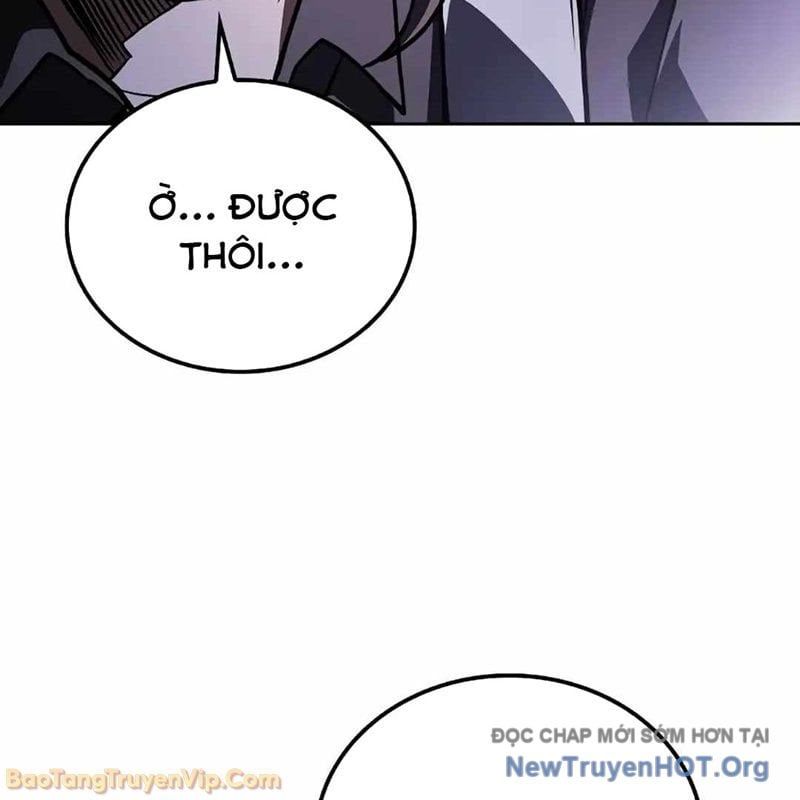 Đại Pháp Sư Mở Nhà Hàng - Chapter 103 - Page 40