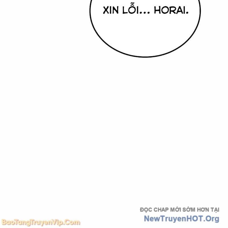 Đại Pháp Sư Mở Nhà Hàng - Chapter 103 - Page 41