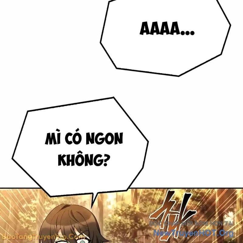 Đại Pháp Sư Mở Nhà Hàng - Chapter 103 - Page 44