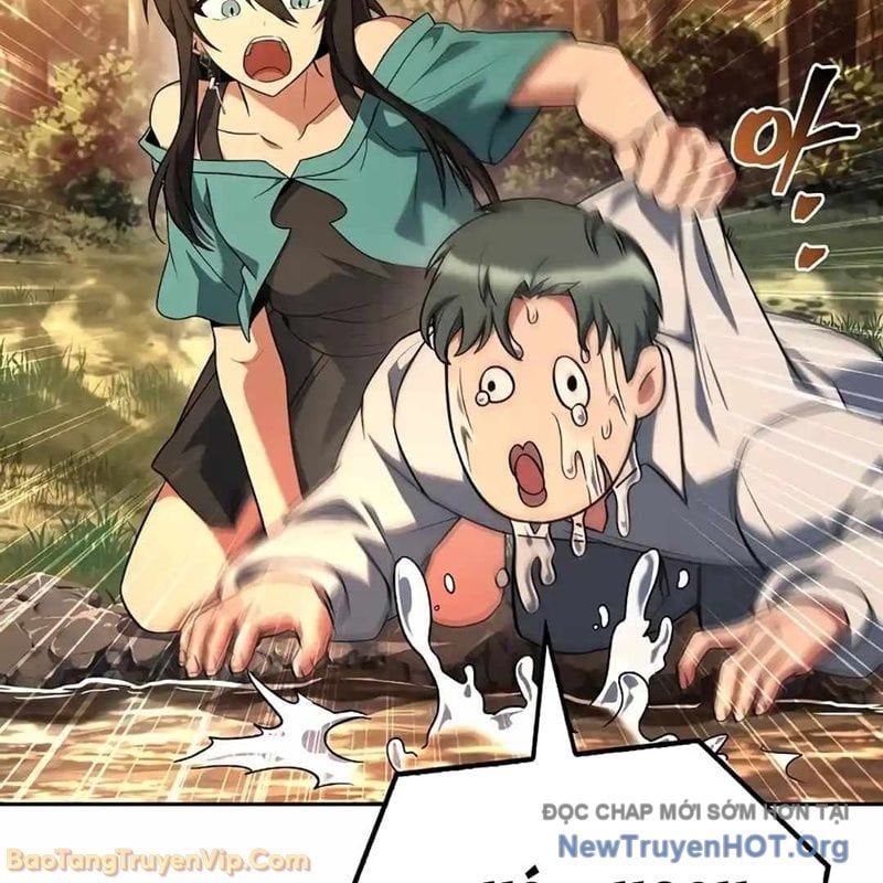 Đại Pháp Sư Mở Nhà Hàng - Chapter 103 - Page 45