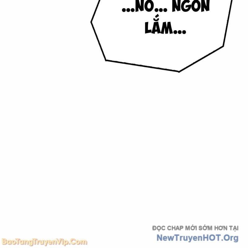 Đại Pháp Sư Mở Nhà Hàng - Chapter 103 - Page 46