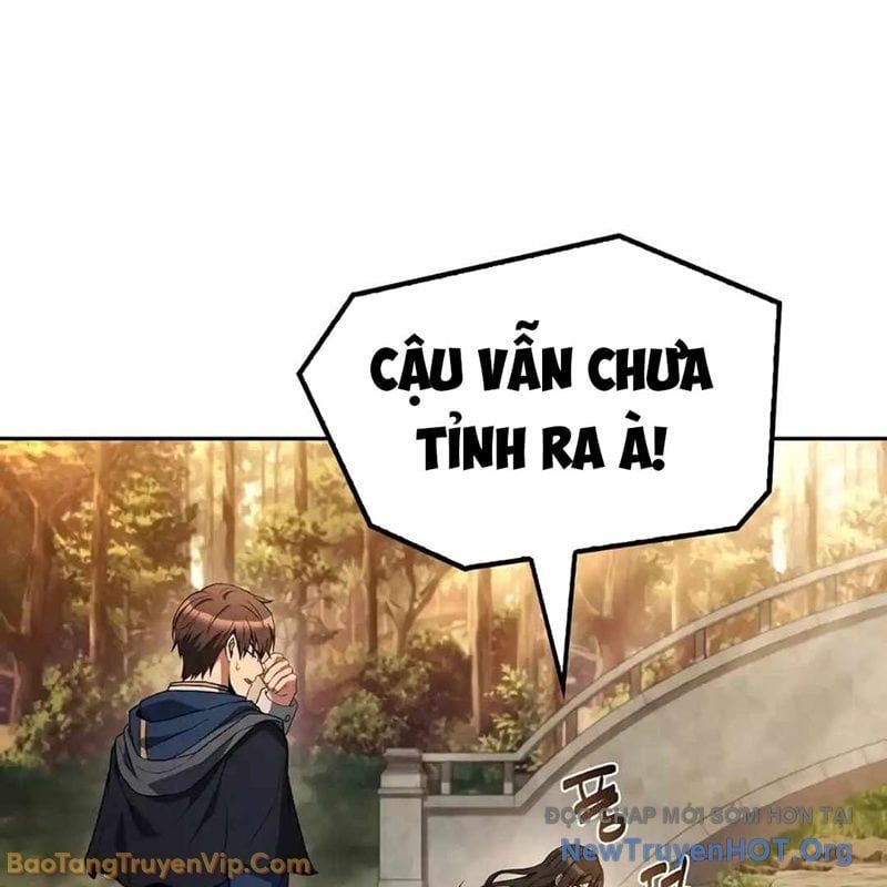 Đại Pháp Sư Mở Nhà Hàng - Chapter 103 - Page 47