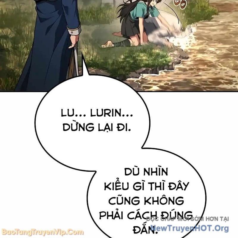 Đại Pháp Sư Mở Nhà Hàng - Chapter 103 - Page 48