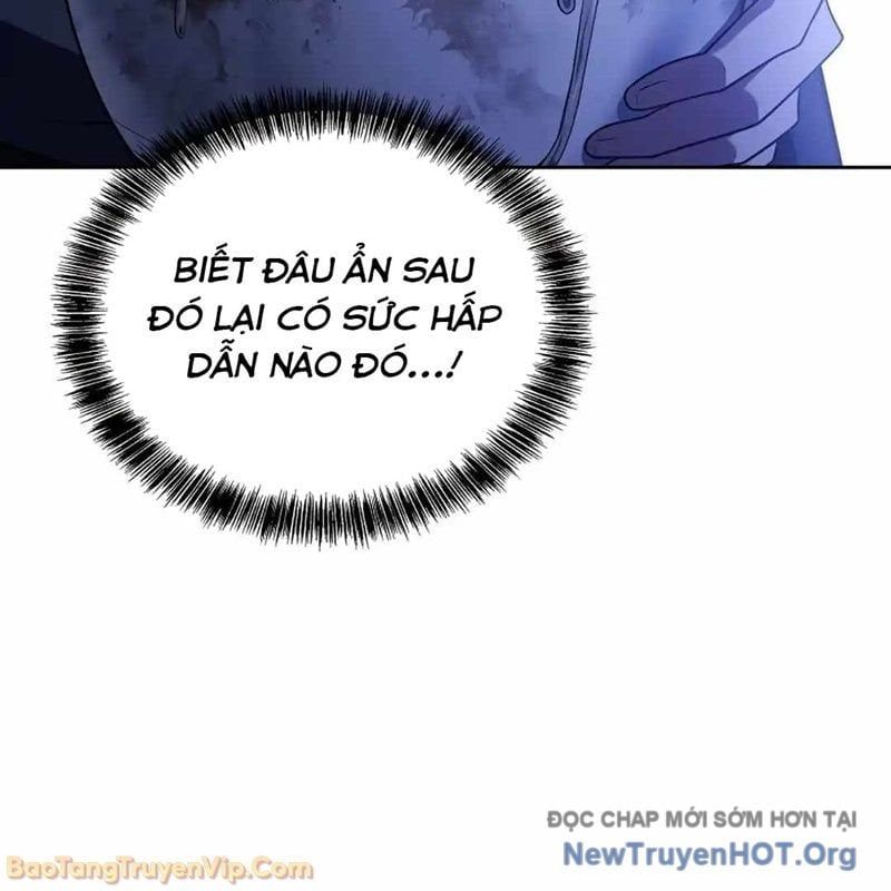 Đại Pháp Sư Mở Nhà Hàng - Chapter 103 - Page 5