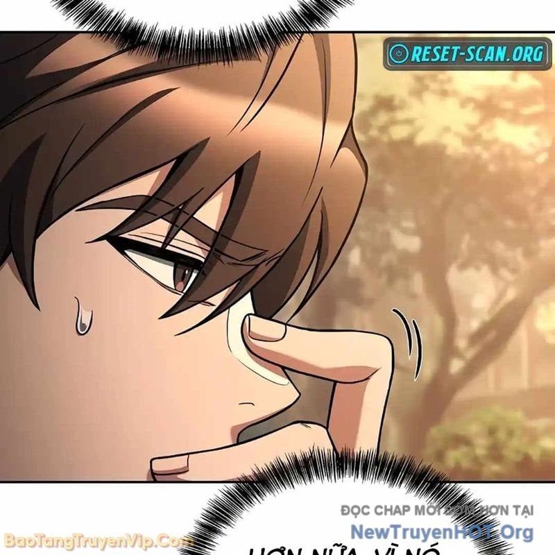 Đại Pháp Sư Mở Nhà Hàng - Chapter 103 - Page 50