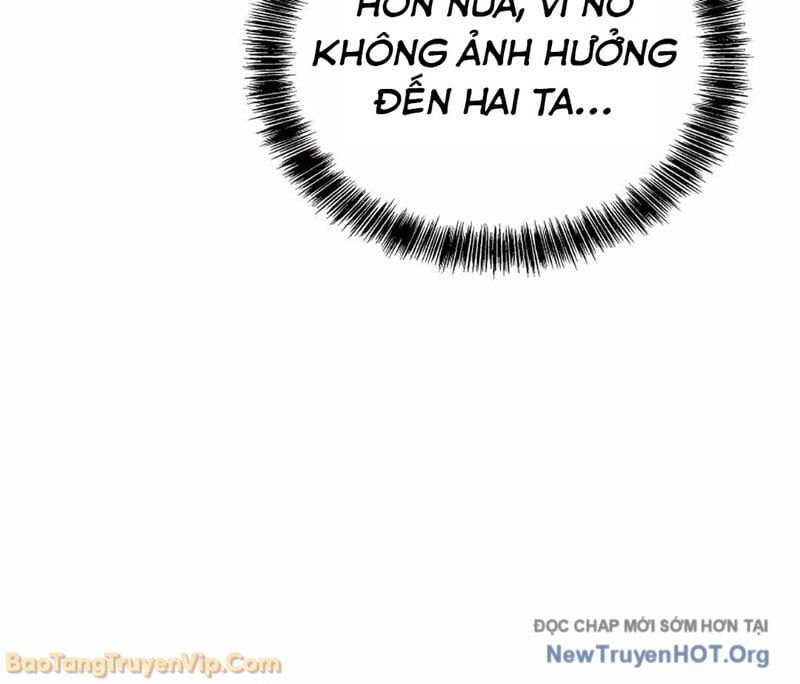Đại Pháp Sư Mở Nhà Hàng - Chapter 103 - Page 51