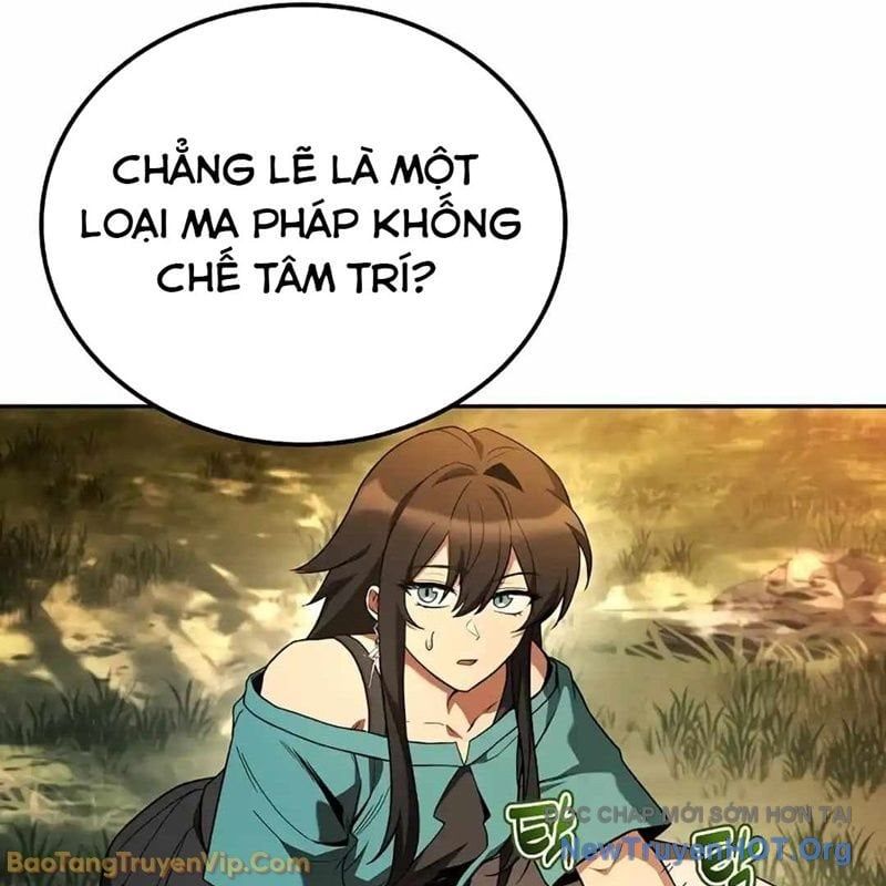 Đại Pháp Sư Mở Nhà Hàng - Chapter 103 - Page 52