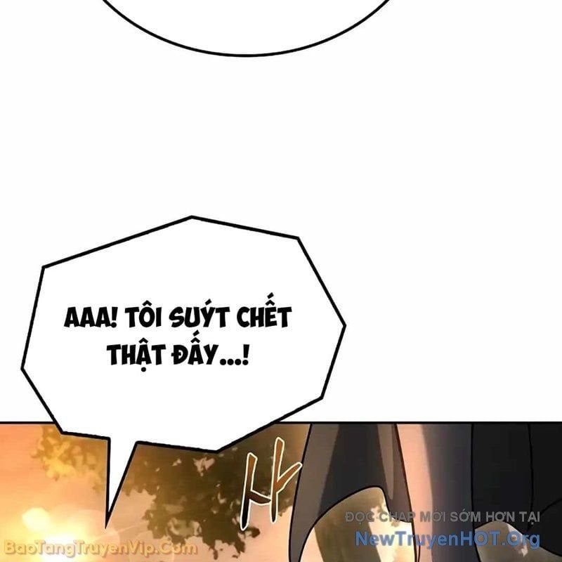 Đại Pháp Sư Mở Nhà Hàng - Chapter 103 - Page 54