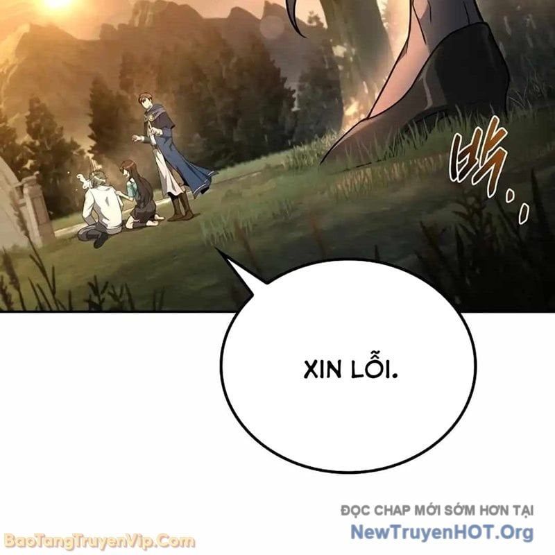 Đại Pháp Sư Mở Nhà Hàng - Chapter 103 - Page 55
