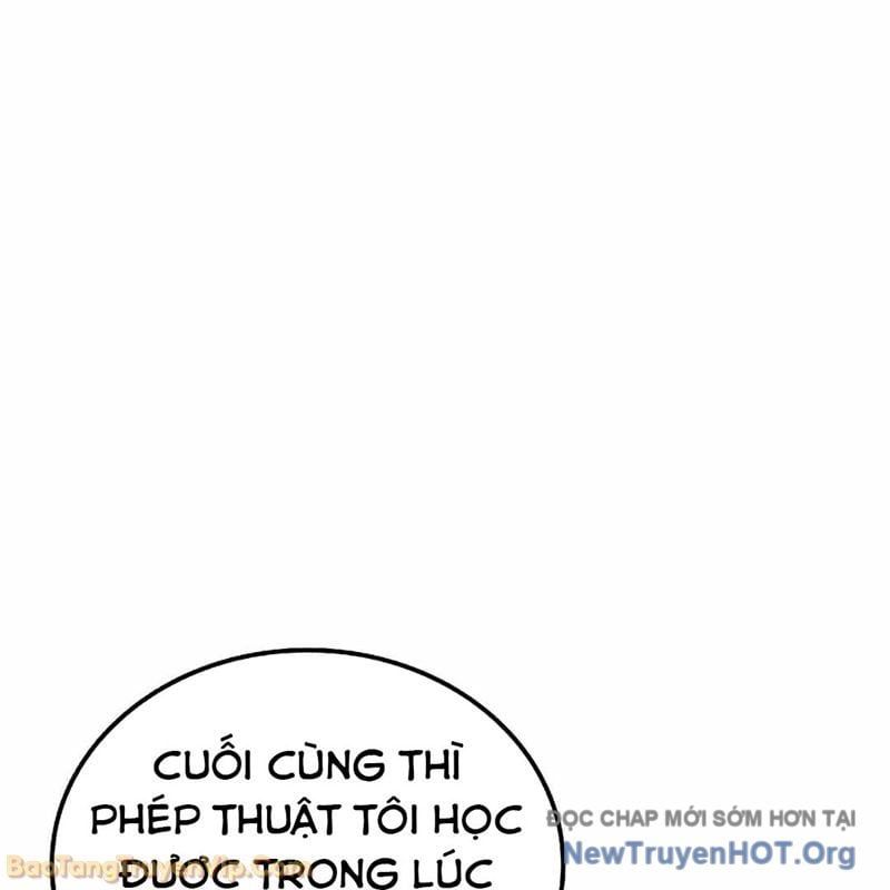 Đại Pháp Sư Mở Nhà Hàng - Chapter 103 - Page 56