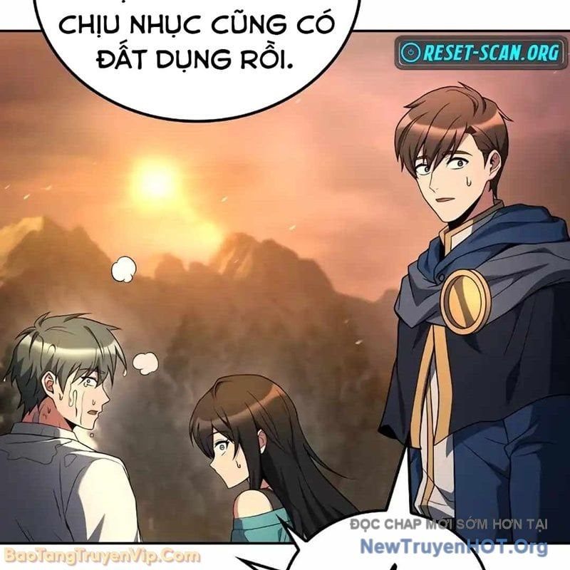 Đại Pháp Sư Mở Nhà Hàng - Chapter 103 - Page 57