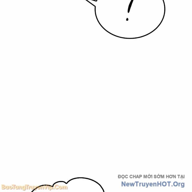 Đại Pháp Sư Mở Nhà Hàng - Chapter 103 - Page 58