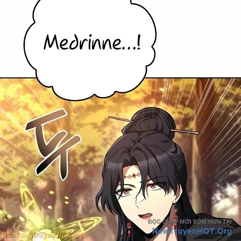 Đại Pháp Sư Mở Nhà Hàng - Chapter 103 - Page 59