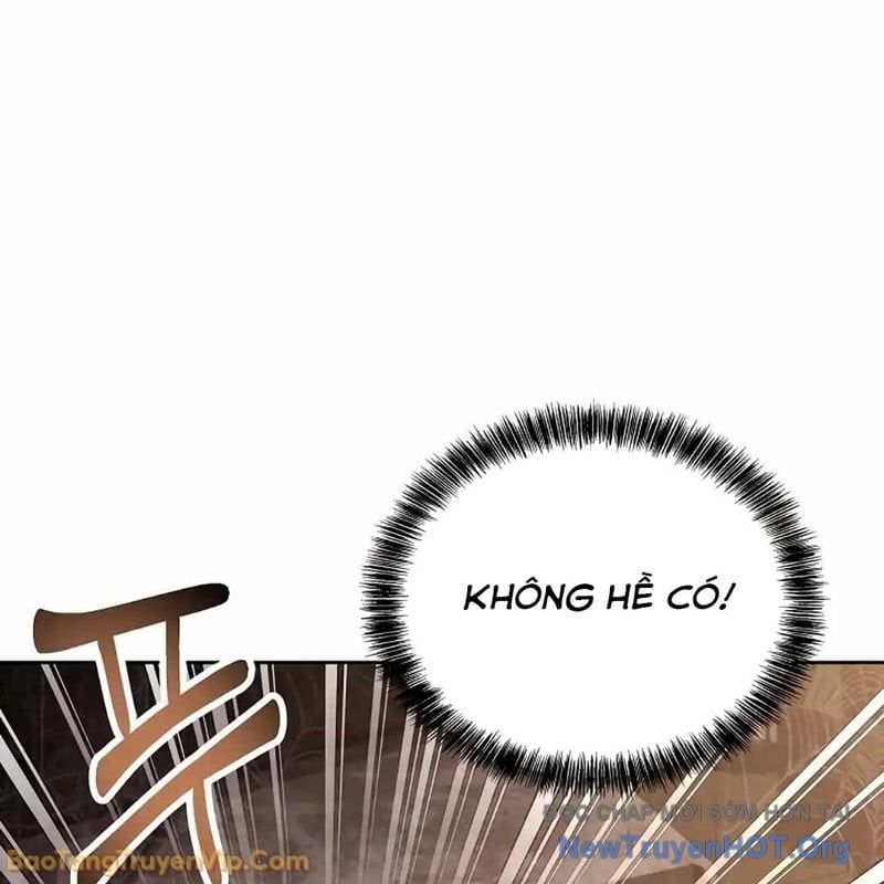 Đại Pháp Sư Mở Nhà Hàng - Chapter 103 - Page 6