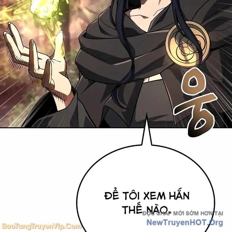 Đại Pháp Sư Mở Nhà Hàng - Chapter 103 - Page 60