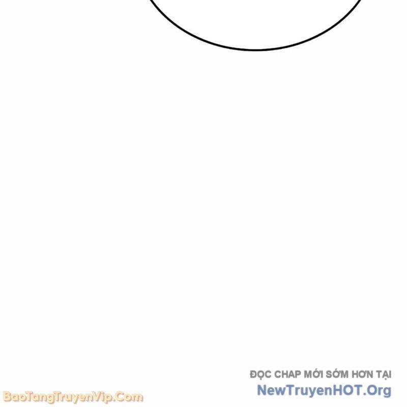 Đại Pháp Sư Mở Nhà Hàng - Chapter 103 - Page 61