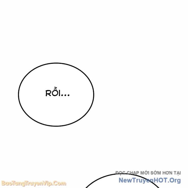 Đại Pháp Sư Mở Nhà Hàng - Chapter 103 - Page 62