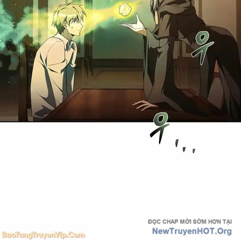 Đại Pháp Sư Mở Nhà Hàng - Chapter 103 - Page 64