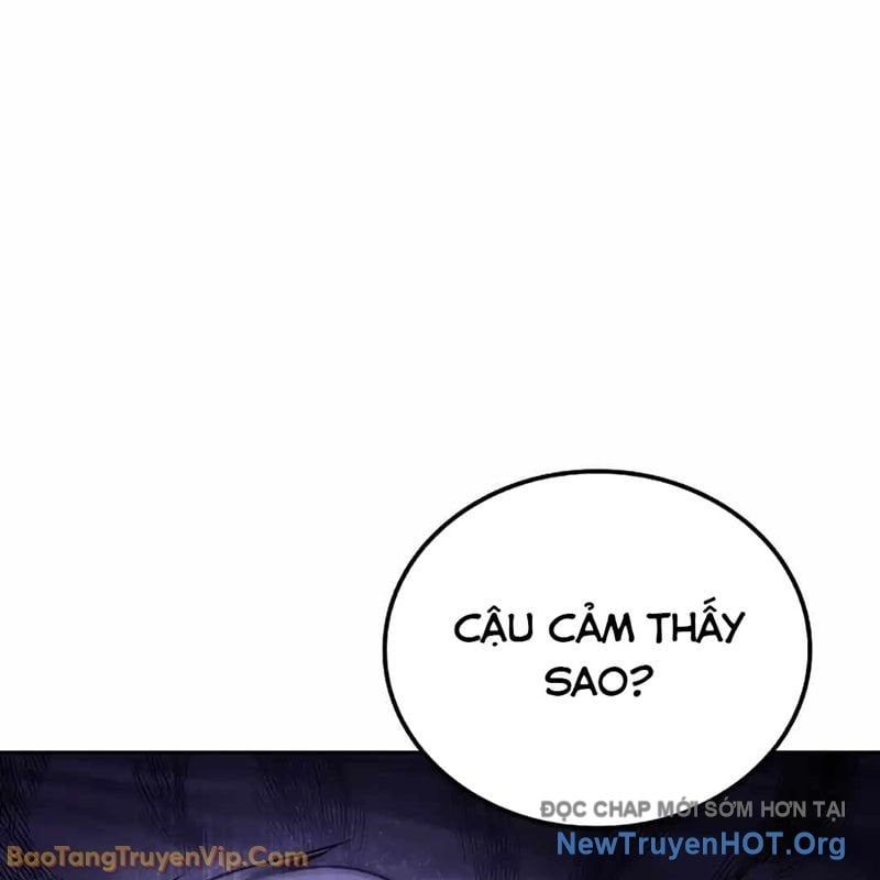 Đại Pháp Sư Mở Nhà Hàng - Chapter 103 - Page 65