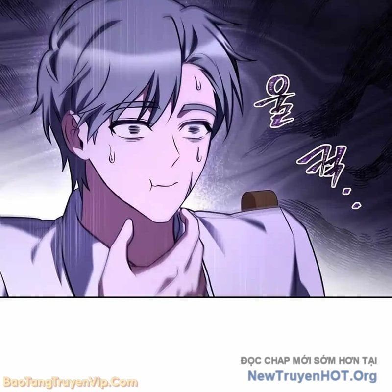 Đại Pháp Sư Mở Nhà Hàng - Chapter 103 - Page 66