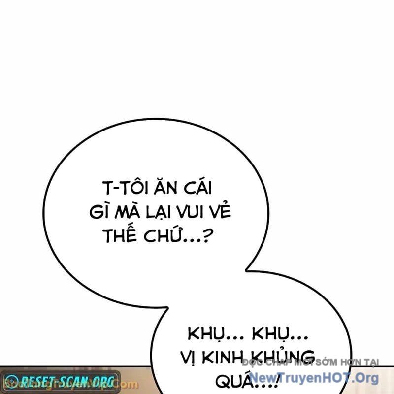 Đại Pháp Sư Mở Nhà Hàng - Chapter 103 - Page 67