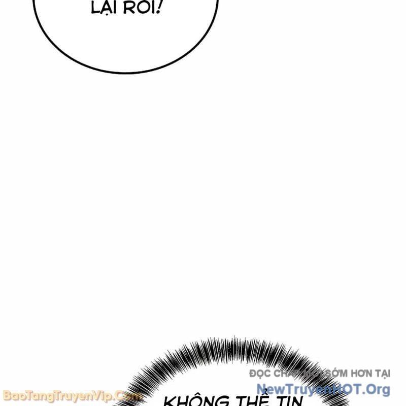 Đại Pháp Sư Mở Nhà Hàng - Chapter 103 - Page 69