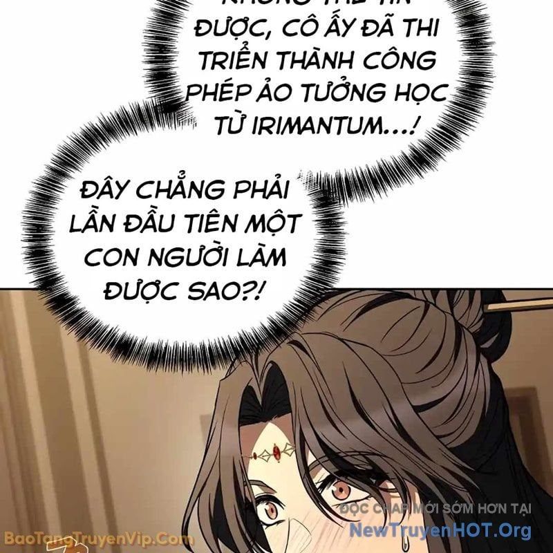 Đại Pháp Sư Mở Nhà Hàng - Chapter 103 - Page 70