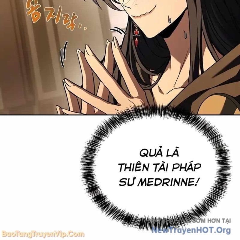 Đại Pháp Sư Mở Nhà Hàng - Chapter 103 - Page 71