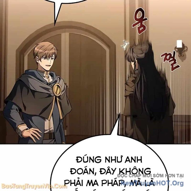 Đại Pháp Sư Mở Nhà Hàng - Chapter 103 - Page 73