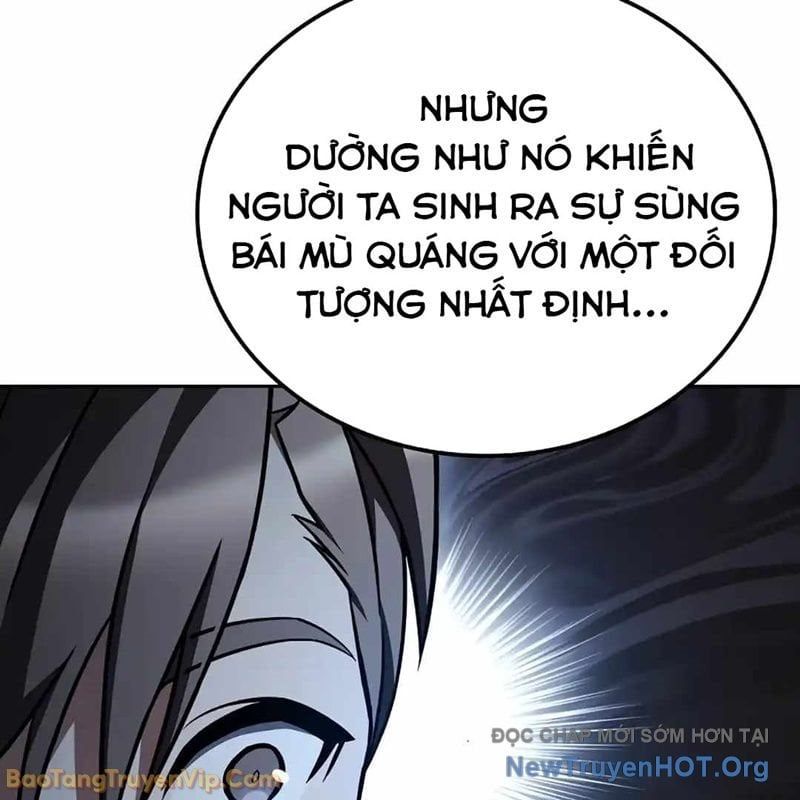 Đại Pháp Sư Mở Nhà Hàng - Chapter 103 - Page 75