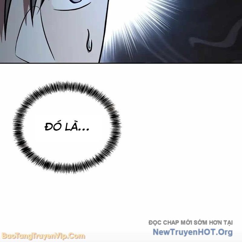 Đại Pháp Sư Mở Nhà Hàng - Chapter 103 - Page 76