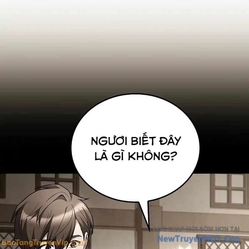 Đại Pháp Sư Mở Nhà Hàng - Chapter 103 - Page 77