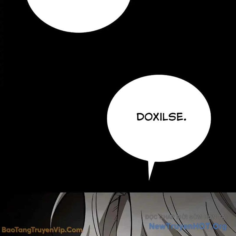 Đại Pháp Sư Mở Nhà Hàng - Chapter 103 - Page 79