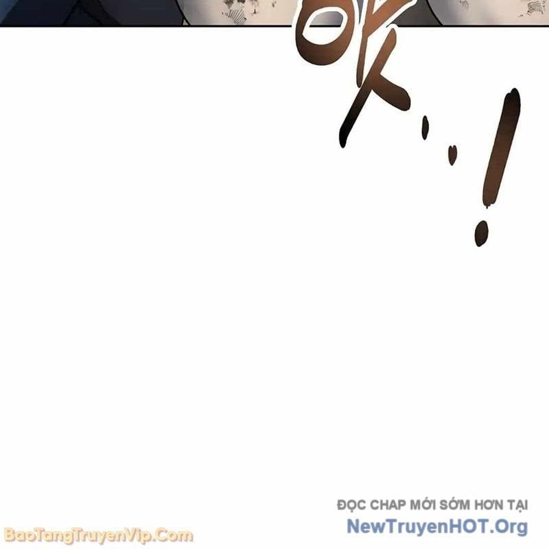Đại Pháp Sư Mở Nhà Hàng - Chapter 103 - Page 8