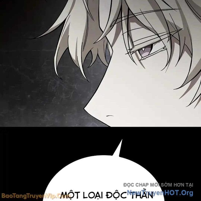 Đại Pháp Sư Mở Nhà Hàng - Chapter 103 - Page 80