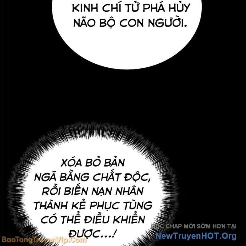 Đại Pháp Sư Mở Nhà Hàng - Chapter 103 - Page 81