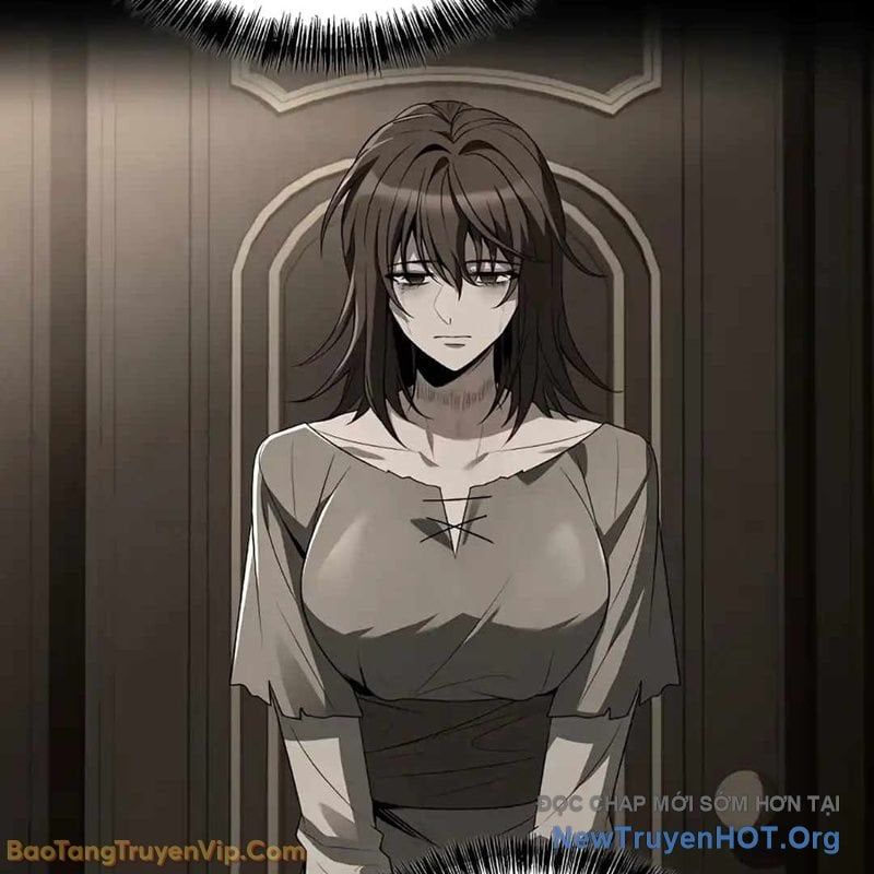 Đại Pháp Sư Mở Nhà Hàng - Chapter 103 - Page 82