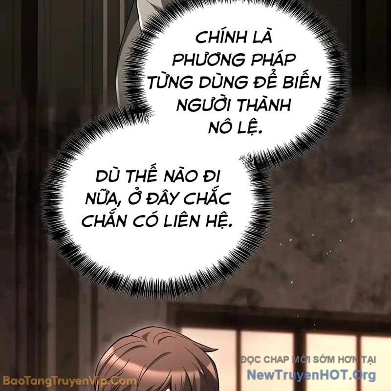 Đại Pháp Sư Mở Nhà Hàng - Chapter 103 - Page 83