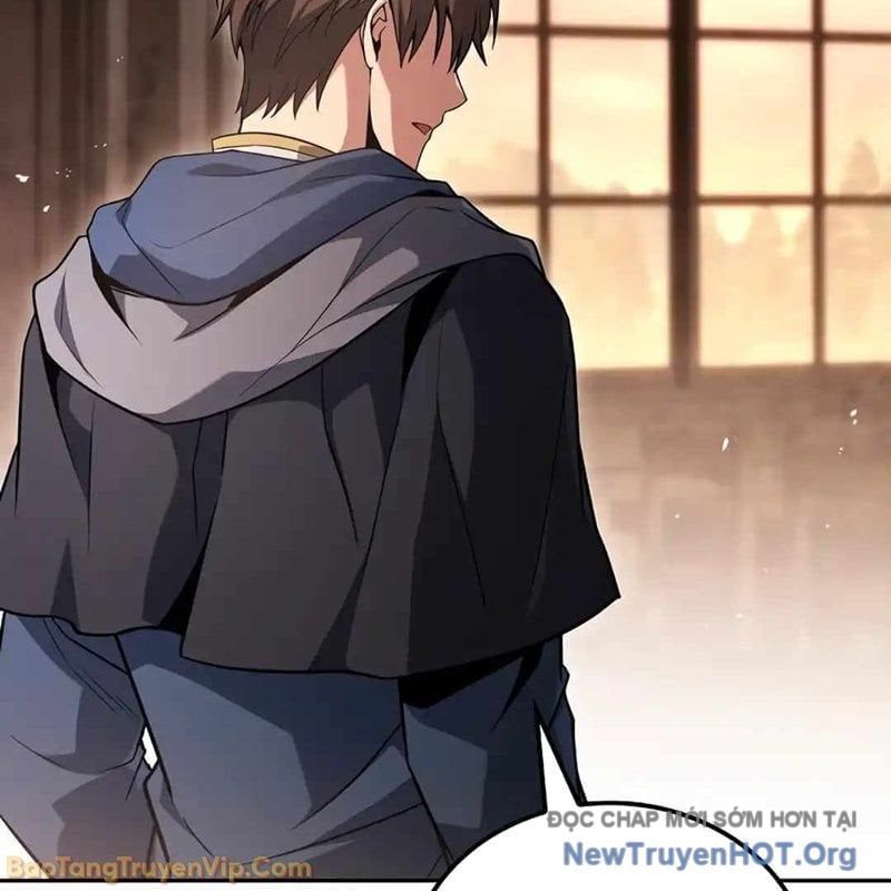 Đại Pháp Sư Mở Nhà Hàng - Chapter 103 - Page 84